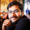 siddharththomas